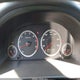 JHLRD77483C014294 2003 Honda Cr-V Lx auction photo thumbnail 7
