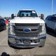 1FDUF4GT4HEF50481 2017 Ford F-450 Chassis Xl auction photo thumbnail 13