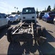 1FDUF4GT4HEF50481 2017 Ford F-450 Chassis Xl auction photo thumbnail 16