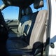 1FDUF4GT4HEF50481 2017 Ford F-450 Chassis Xl auction photo thumbnail 7