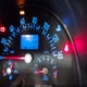 3VWCM31Y35M315335 2005 Volkswagen New Beetle Gls auction photo thumbnail 16