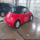 3VWCM31Y35M315335 2005 Volkswagen New Beetle Gls auction photo thumbnail 4