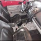 3VWCM31Y35M315335 2005 Volkswagen New Beetle Gls auction photo thumbnail 5