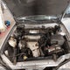 4T1SK11E6SU558493 1995 Toyota Camry Dx auction photo thumbnail 10