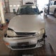 4T1SK11E6SU558493 1995 Toyota Camry Dx auction photo thumbnail 13