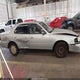 4T1SK11E6SU558493 1995 Toyota Camry Dx auction photo thumbnail 14