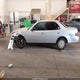 4T1SK11E6SU558493 1995 Toyota Camry Dx auction photo thumbnail 15