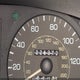 4T1SK11E6SU558493 1995 Toyota Camry Dx auction photo thumbnail 16