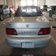 4T1SK11E6SU558493 1995 Toyota Camry Dx auction photo thumbnail 17