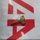 4T1SK11E6SU558493 1995 Toyota Camry Dx auction photo thumbnail 11