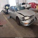 4T1SK11E6SU558493 1995 Toyota Camry Dx auction photo thumbnail 1