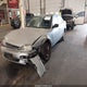 4T1SK11E6SU558493 1995 Toyota Camry Dx auction photo thumbnail 2