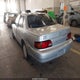 4T1SK11E6SU558493 1995 Toyota Camry Dx auction photo thumbnail 3