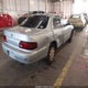 4T1SK11E6SU558493 1995 Toyota Camry Dx auction photo thumbnail 4