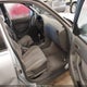 4T1SK11E6SU558493 1995 Toyota Camry Dx auction photo thumbnail 5