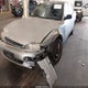 4T1SK11E6SU558493 1995 Toyota Camry Dx auction photo thumbnail 6