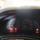 4T1SK11E6SU558493 1995 Toyota Camry Dx auction photo thumbnail 7