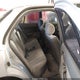 4T1SK11E6SU558493 1995 Toyota Camry Dx auction photo thumbnail 8