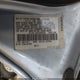 4T1SK11E6SU558493 1995 Toyota Camry Dx auction photo thumbnail 9