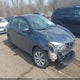 2T1BURHE9GC740714 2016 Toyota Corolla Le auction photo thumbnail 1