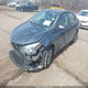 2T1BURHE9GC740714 2016 Toyota Corolla Le auction photo thumbnail 2