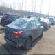 2T1BURHE9GC740714 2016 Toyota Corolla Le auction photo thumbnail 4