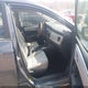2T1BURHE9GC740714 2016 Toyota Corolla Le auction photo thumbnail 5