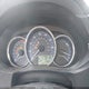 2T1BURHE9GC740714 2016 Toyota Corolla Le auction photo thumbnail 7