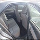 2T1BURHE9GC740714 2016 Toyota Corolla Le auction photo thumbnail 8