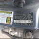 2T1BURHE9GC740714 2016 Toyota Corolla Le auction photo thumbnail 9