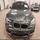 WBAVM5C52FVV94422 2015 BMW X1 xDrive35I auction photo thumbnail 12