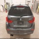 WBAVM5C52FVV94422 2015 BMW X1 xDrive35I auction photo thumbnail 16