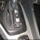 WBAVM5C52FVV94422 2015 BMW X1 xDrive35I auction photo thumbnail 11