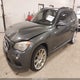 WBAVM5C52FVV94422 2015 BMW X1 xDrive35I auction photo thumbnail 2