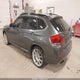 WBAVM5C52FVV94422 2015 BMW X1 xDrive35I auction photo thumbnail 3