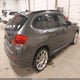 WBAVM5C52FVV94422 2015 BMW X1 xDrive35I auction photo thumbnail 4