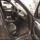 WBAVM5C52FVV94422 2015 BMW X1 xDrive35I auction photo thumbnail 5