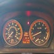 WBAVM5C52FVV94422 2015 BMW X1 xDrive35I auction photo thumbnail 7