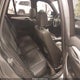 WBAVM5C52FVV94422 2015 BMW X1 xDrive35I auction photo thumbnail 8
