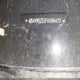 WBAVM5C52FVV94422 2015 BMW X1 xDrive35I auction photo thumbnail 9