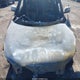 KNDJP3A58G7242001 2016 Kia Soul + auction photo thumbnail 10