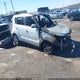 KNDJP3A58G7242001 2016 Kia Soul + auction photo thumbnail 1