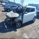 KNDJP3A58G7242001 2016 Kia Soul + auction photo thumbnail 2