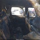 KNDJP3A58G7242001 2016 Kia Soul + auction photo thumbnail 8
