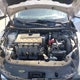 3N1AB7AP1HY214776 2017 Nissan Sentra Sv auction photo thumbnail 10