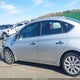 3N1AB7AP1HY214776 2017 Nissan Sentra Sv auction photo thumbnail 14