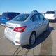 3N1AB7AP1HY214776 2017 Nissan Sentra Sv auction photo thumbnail 4