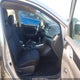3N1AB7AP1HY214776 2017 Nissan Sentra Sv auction photo thumbnail 5