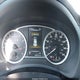 3N1AB7AP1HY214776 2017 Nissan Sentra Sv auction photo thumbnail 7