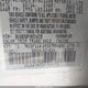 3N1AB7AP1HY214776 2017 Nissan Sentra Sv auction photo thumbnail 9